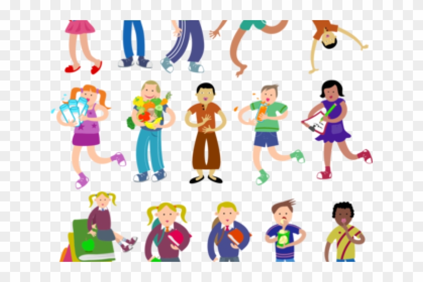 Dancer Clipart Church - Clip Art #1637438