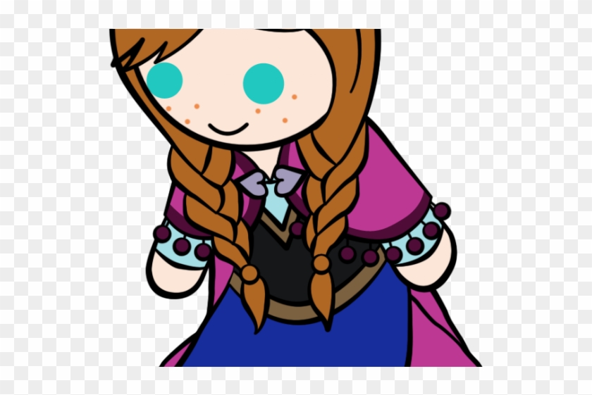 Sanya Clipart Darth Vader - Cartoon #1637461