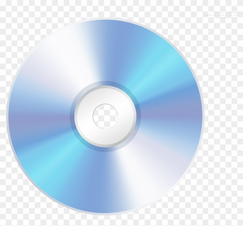 1280 X 1024 13 - Cd Icon #1637471