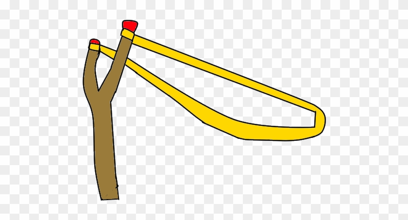 Total Drama Sling By Kauanlustosa - Total Drama Sling By Kauanlustosa #1637483