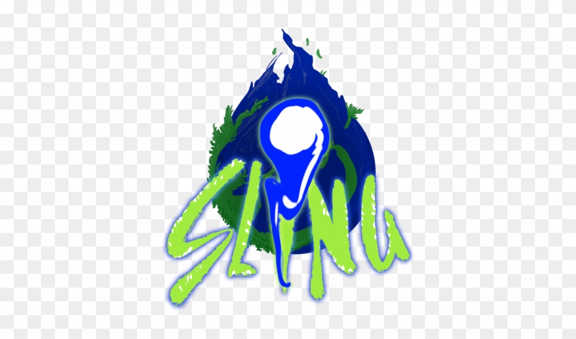 Logo Design - Illustration #1637489