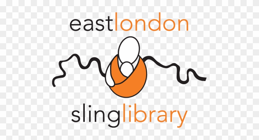 East London Sling Library - East London Sling Library #1637491