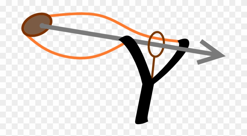 Sling Bow For Sale Diagram - Sling #1637499