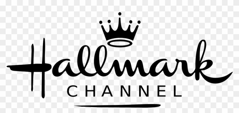 Cordcuttersnews On Twitter - Hallmark Channel Logo Png #1637513