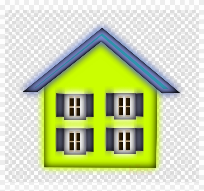 Rumah Clipart Home Clip Art - Men Suit Png #1637523