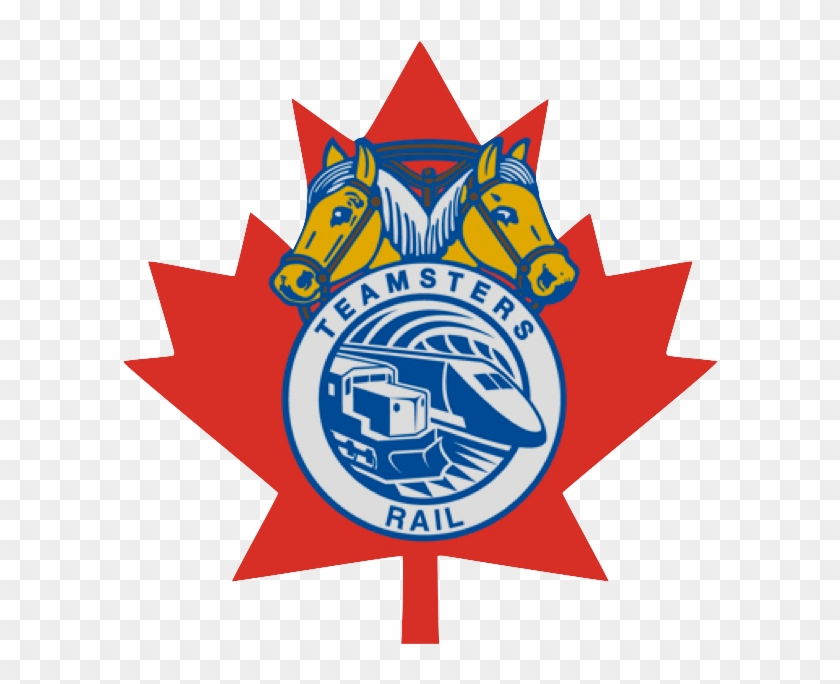Division320vancouver - Teamsters Canada #1637532