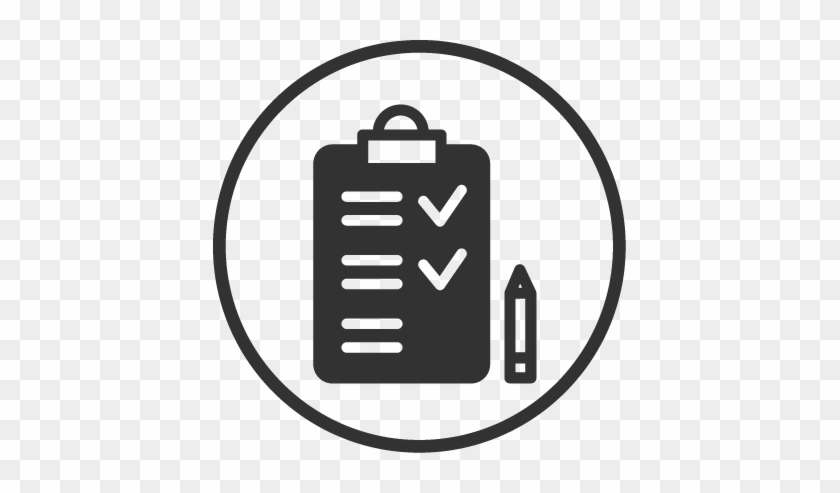 Higher Accuracy Than Legacy Rules-based Systems - Higher Accuracy Than Legacy Rules-based Systems #1637549