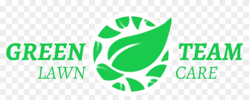 Green Team Ct Lawn Care Services - Emblem #1637552