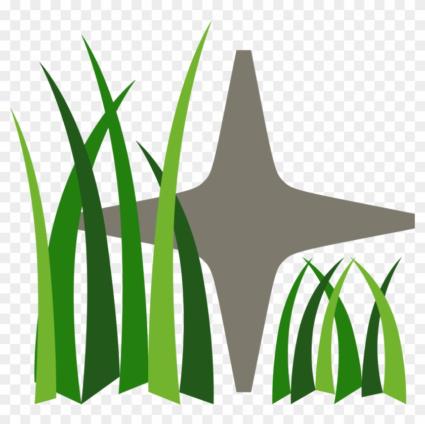 Let It Mow - Let It Mow #1637553