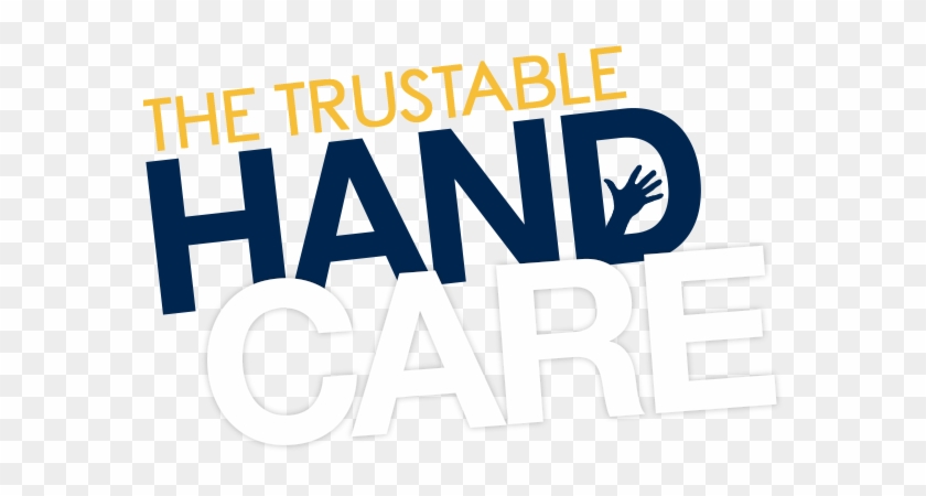 Du'it Tough Hands Is A High Potency Hand Repair That - Du'it Tough Hands Is A High Potency Hand Repair That #1637563