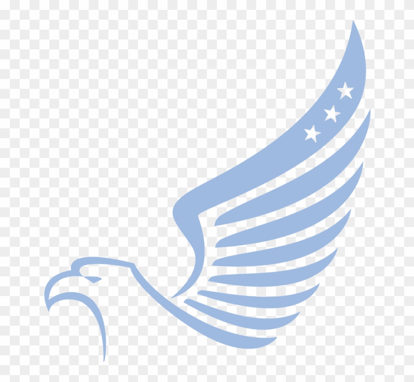 Copyright © 2018 Pledgeallegiance - Wolna Niepodległa #1637580