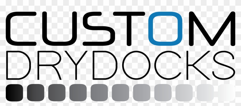 Custom Dry Docks - Custom Dry Docks #1637589