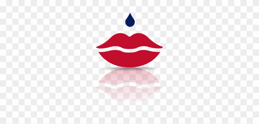 Aquaphor® For Chapped Lips - Aquaphor® For Chapped Lips #1637591