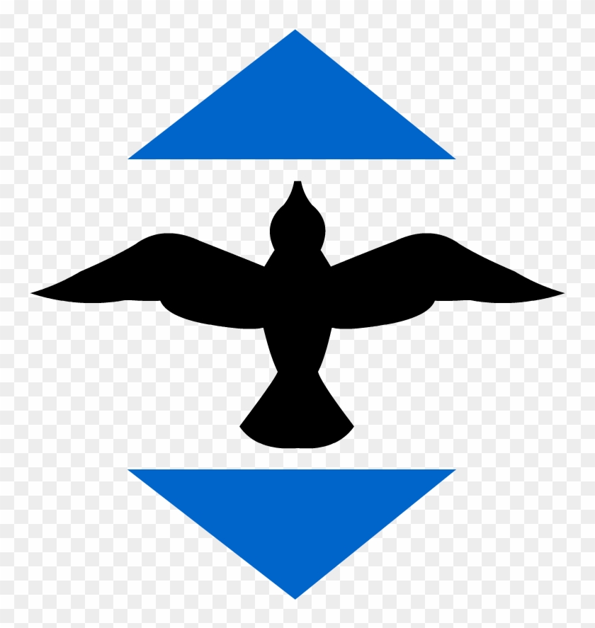 Migration - Migration #1637613