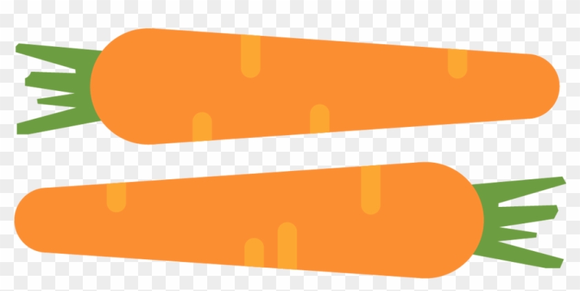 Veggie Cup - Veggie Cup #1637637