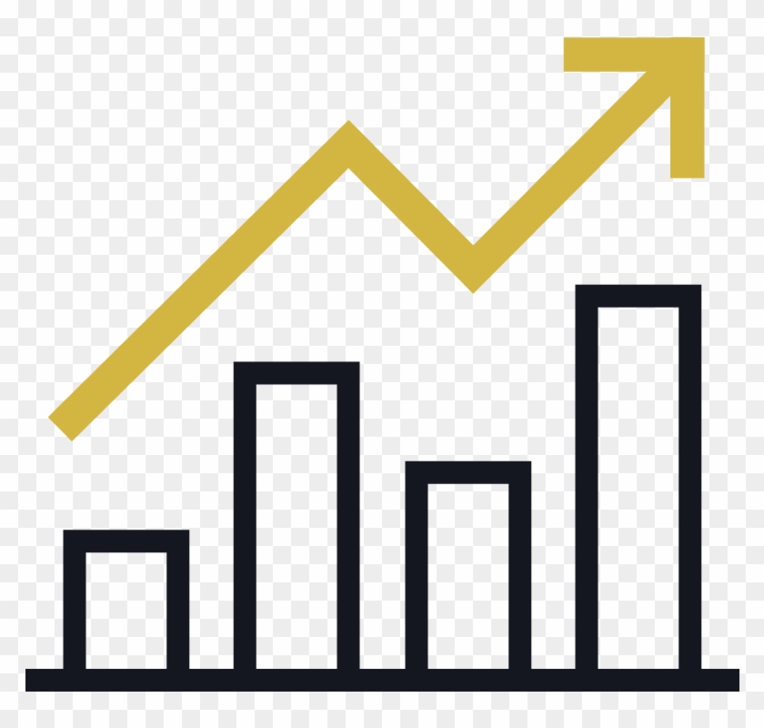 Boosted Sales - Boosted Sales #1637640