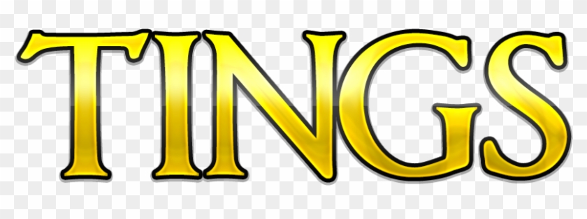 Wallmount Vending Machine For Bars & Nightclubs Vends - Wallmount Vending Machine For Bars & Nightclubs Vends #1637646