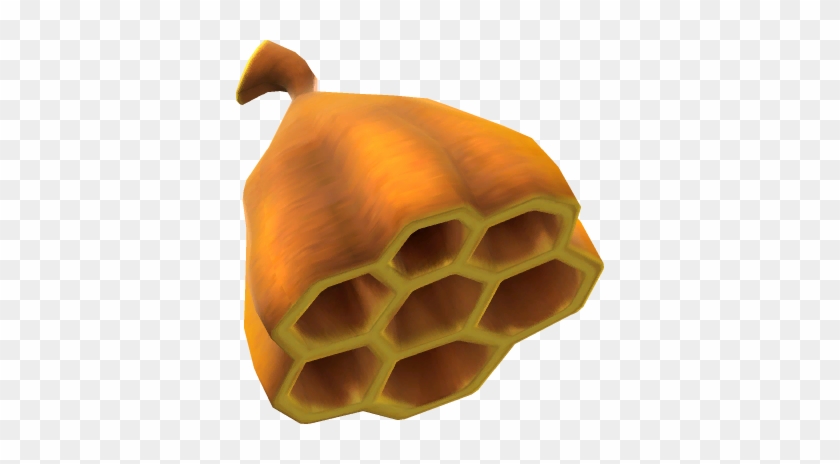 Item png
