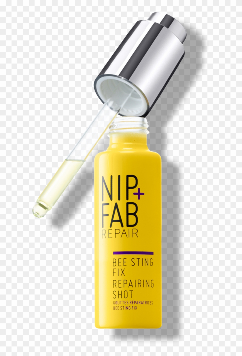 Nip And Fab Glycolic Fix Radiance Shot #1637672