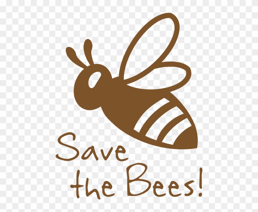 Pictogram - World Honey Bee Day 2018 #1637677