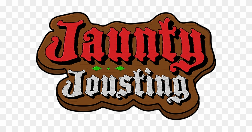 Alex Brandt - Fing #1637712