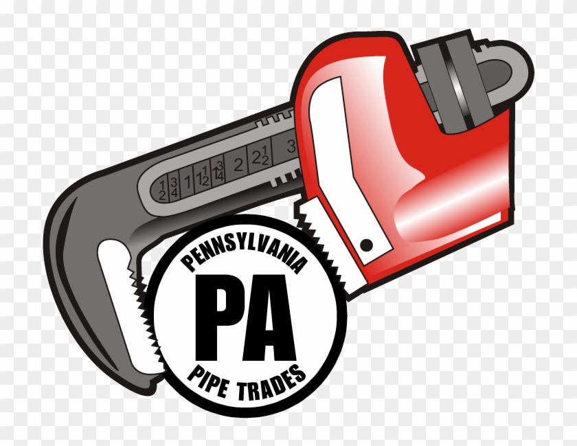 Pennsylvania State Pipe Trades - Gadget #1637763