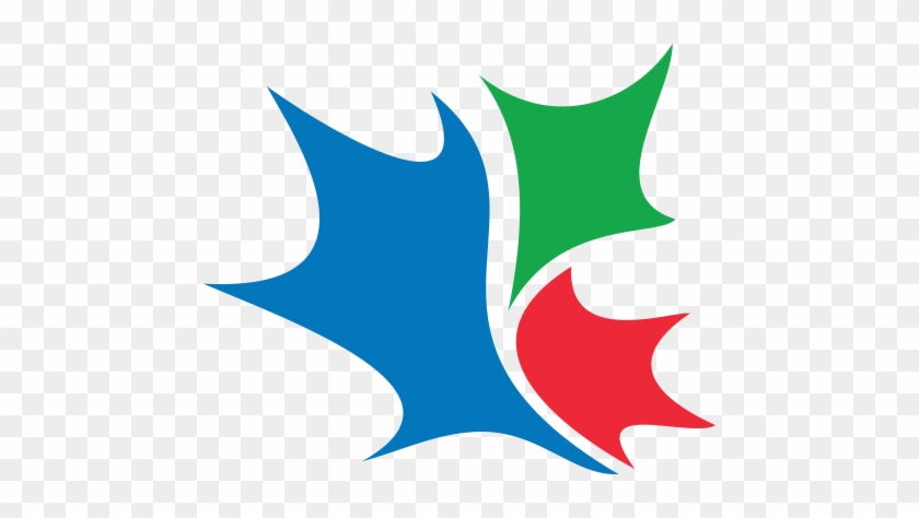 Bringing Innovation To Unions - Bringing Innovation To Unions #1637766