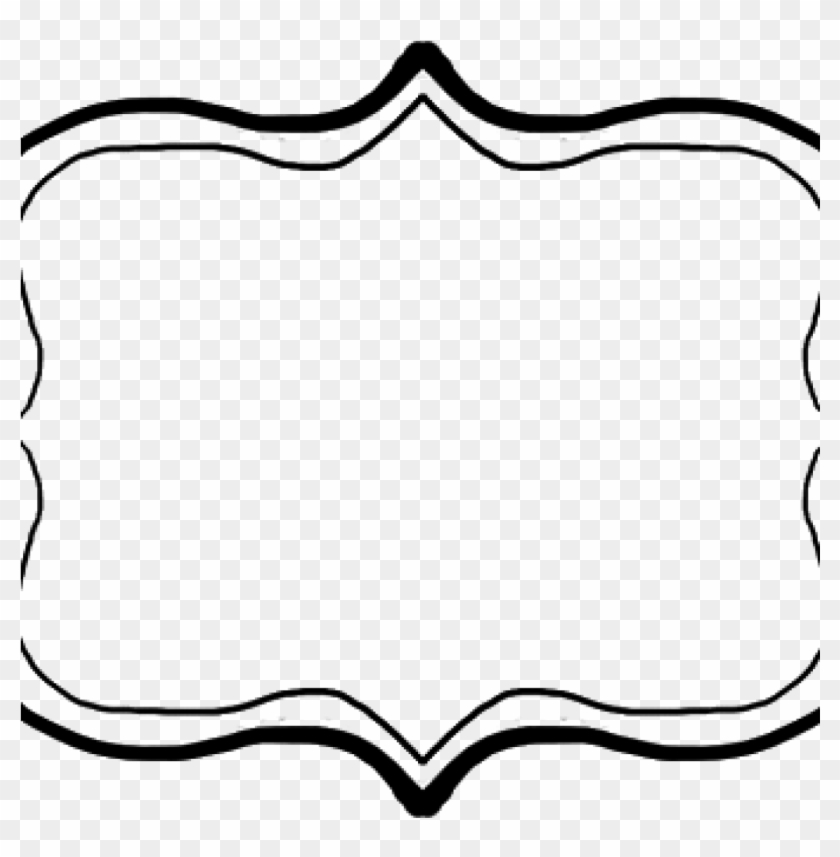 Digital Frame Clipart Digital Frame Clipart Two Peas - Digital Frame Clipart Digital Frame Clipart Two Peas #1637840