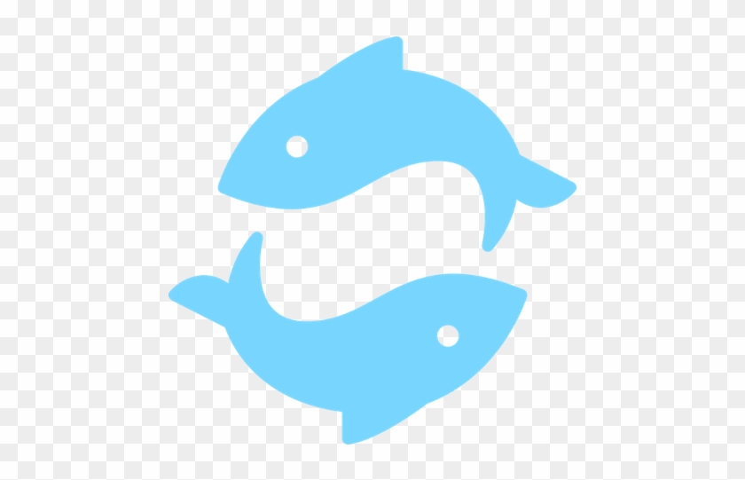 Securing Sustainable Food From The Ocean - Wholphin #1637889