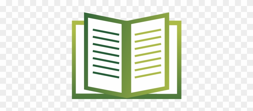 Sas Integration Technologies Book Icon - Sas Integration Technologies Book Icon #1637932