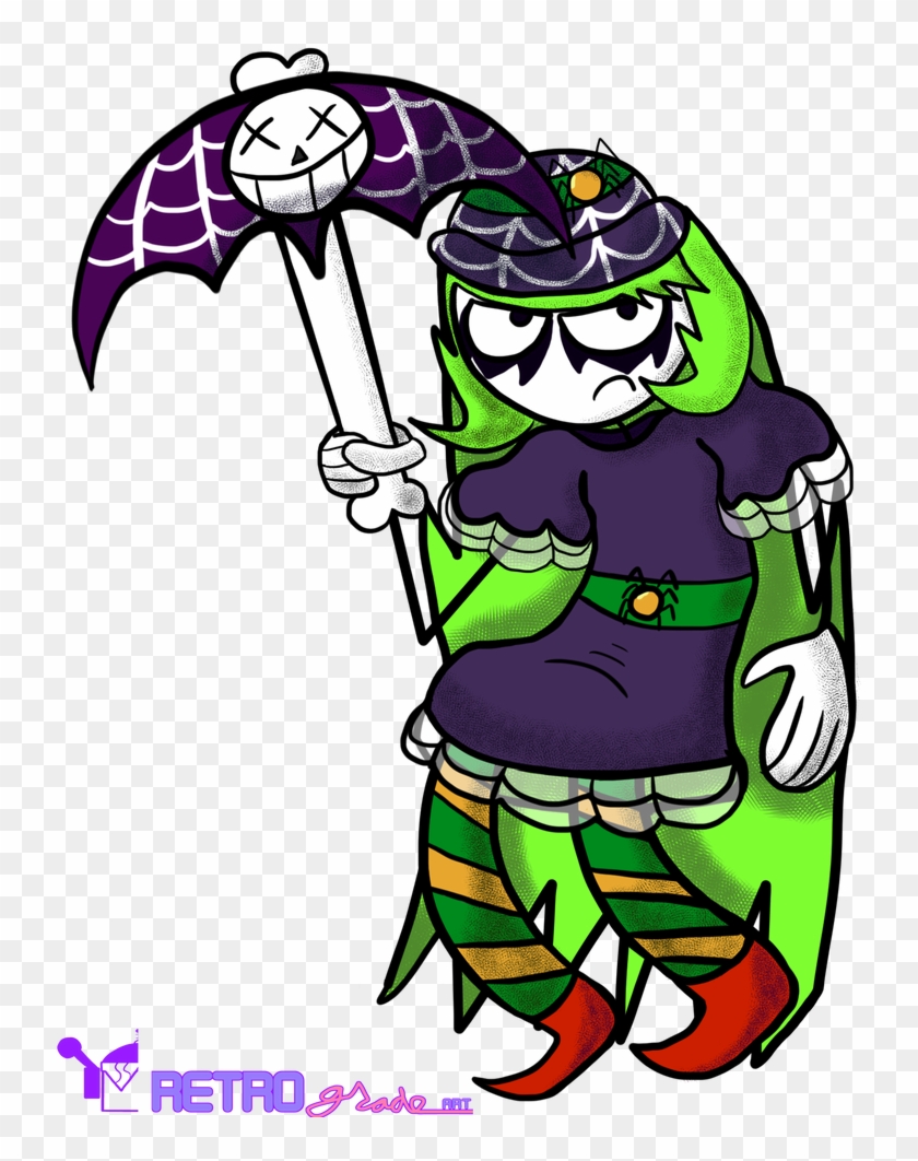 Suzy By Vaporblook - Cartoon #1637933