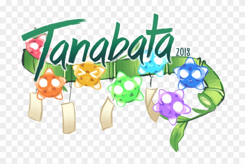 [tanabata 2018] Minior Hide And Seek By Pokimono - [tanabata 2018] Minior Hide And Seek By Pokimono #1637979