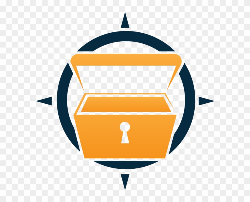 Seek 20logo 20high 20res - Emblem #1637986