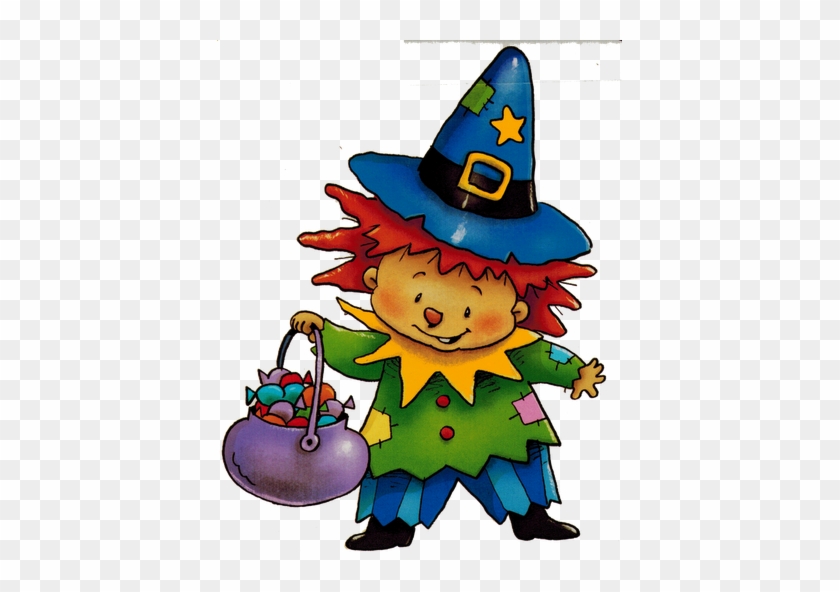 Blog De Gifs Y Imágenes Halloween Clipart, Halloween - Blog De Gifs Y Imágenes Halloween Clipart, Halloween #1638032