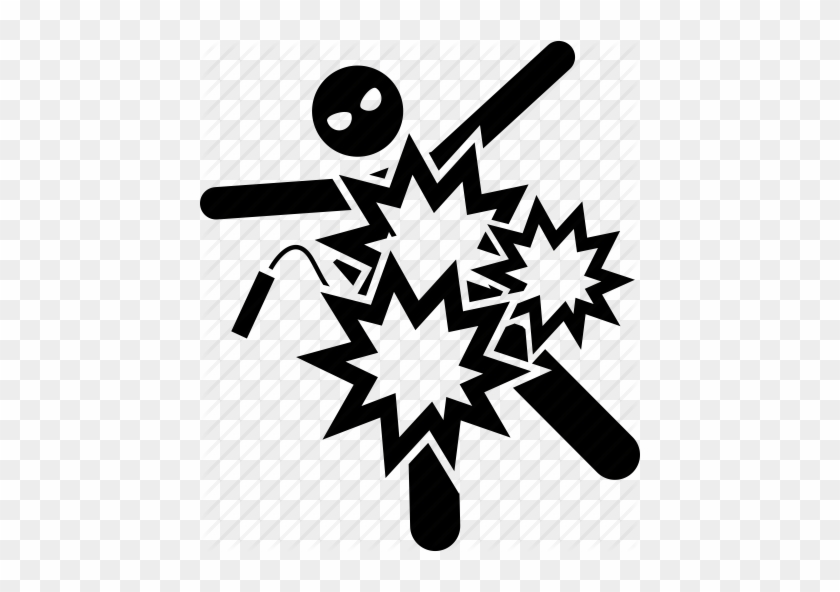 440 X 512 10 - Terror Bomb Png - Full Size PNG Clipart Images Download
