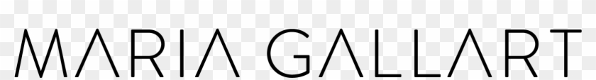 Mail - Info@mariagallart - Com - Mail - Info@mariagallart - Com #1638057