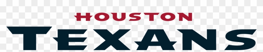Collection Of Free Svg Download On Ubisafe - Houston Texans Name Logo #1638067