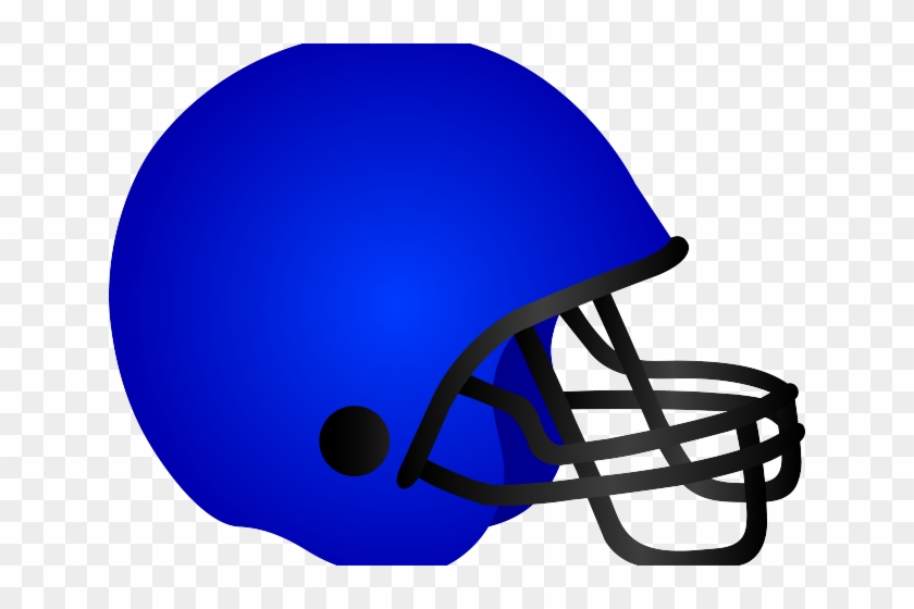Houston Texans Clipart Helmet Clipart - Football Helmet Png Clipart #1638069