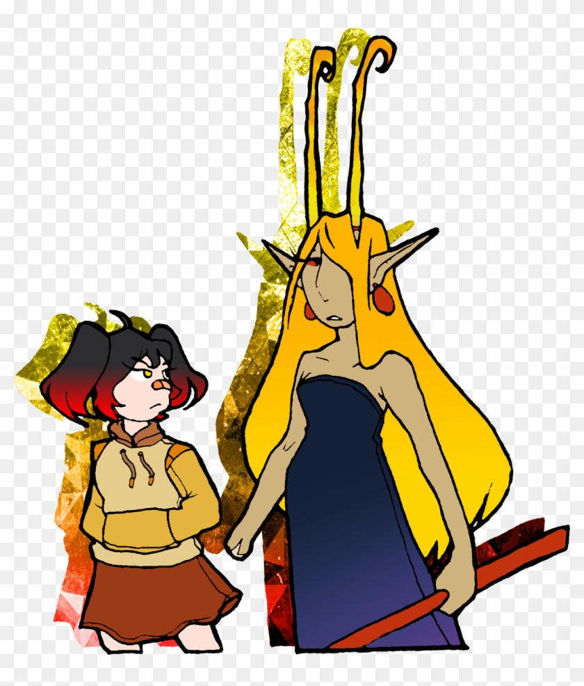 Sometimes I Make Art And Then I ~post It On The Inttteerrnnneeett - Cartoon #1638083