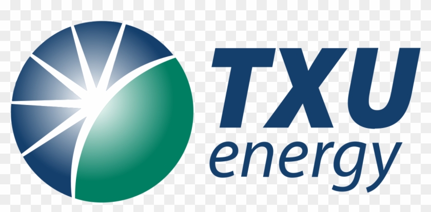 File Txu Energy Logo Svg Wikipedia Houston Texans Logo - Txu Energy Logo Vector #1638091