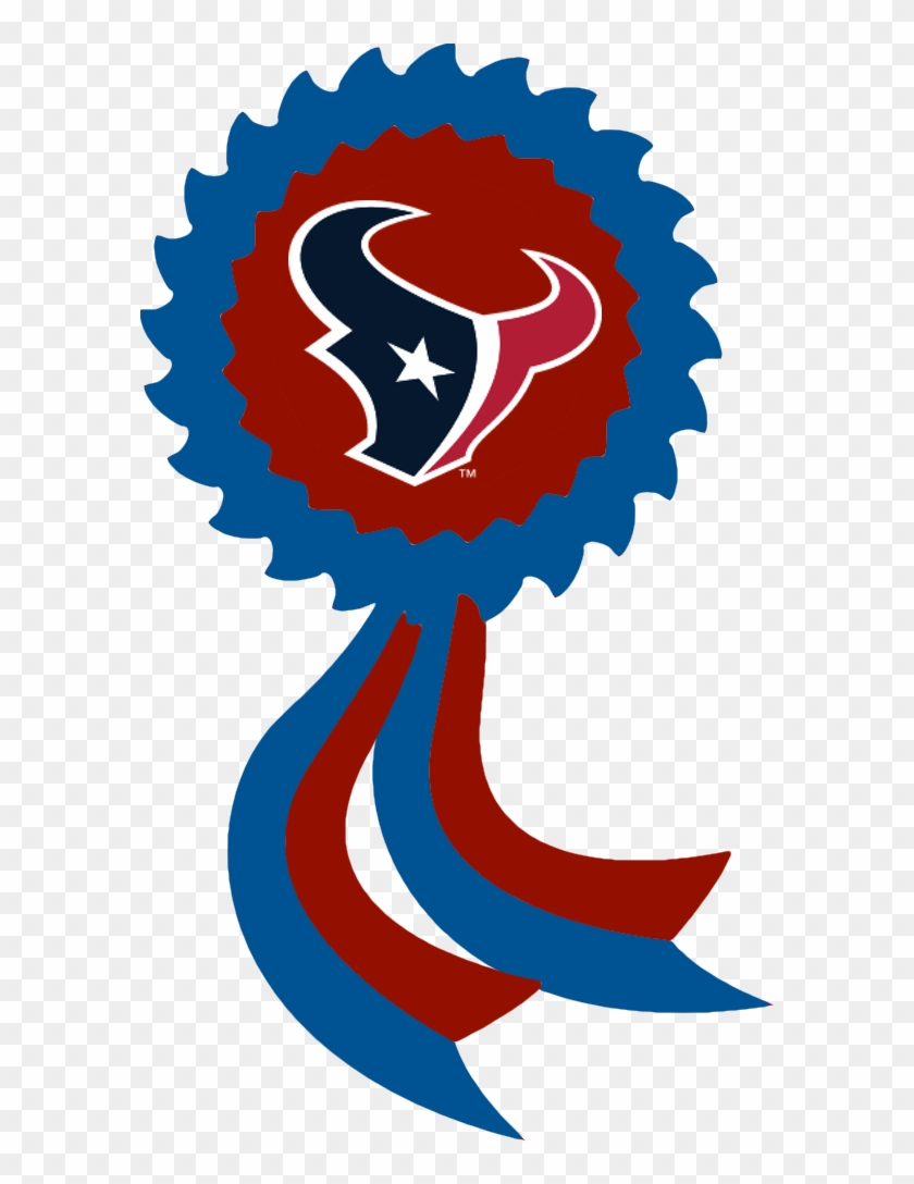 Houston Texans - Estallido Png #1638097