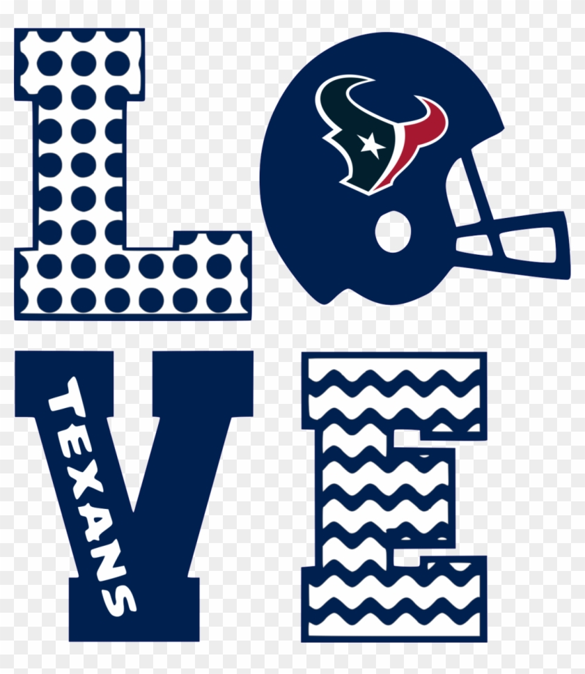 Love The Dallas Cowboys #1638104