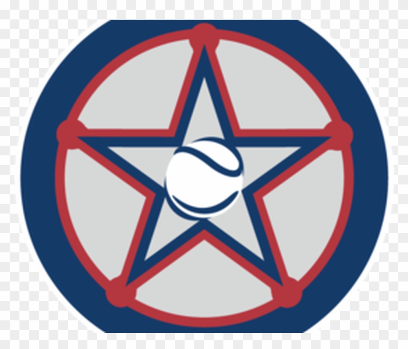 Houston Astros Clipart Star - Star Sports Select 2 #1638107