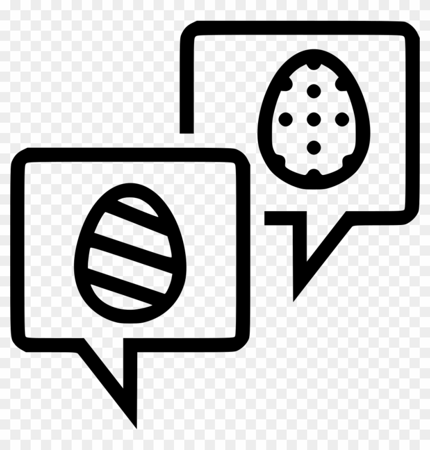 Message Greetings Wishes Chat Comments - Message Greetings Wishes Chat Comments #1638123