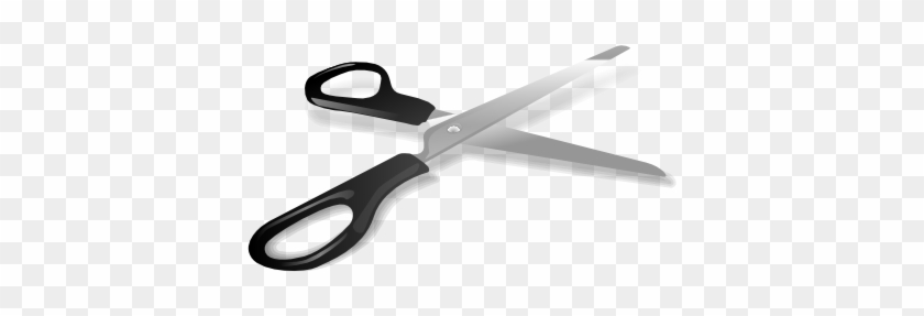 Scissors - Scissors Public Domain #1638179