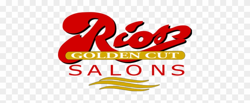 Read The Full History Click Here - Rios Golden Cut Logo #1638186