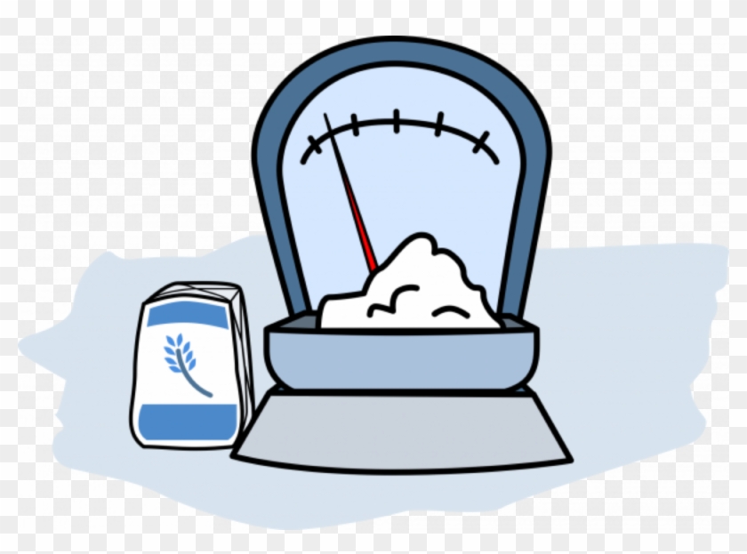 Fifty-fifty - Fifty-fifty #1638196