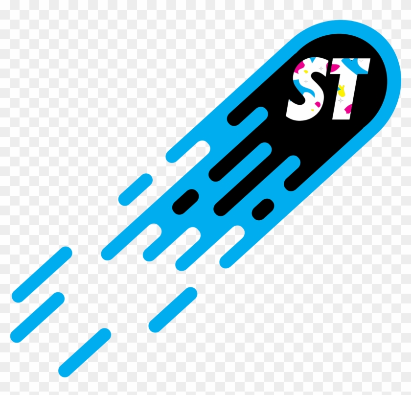 Content/social Media Remote Intern - Content/social Media Remote Intern #1638206