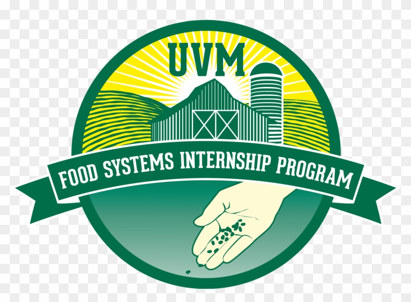 Internship Program Logo - Illustration #1638216