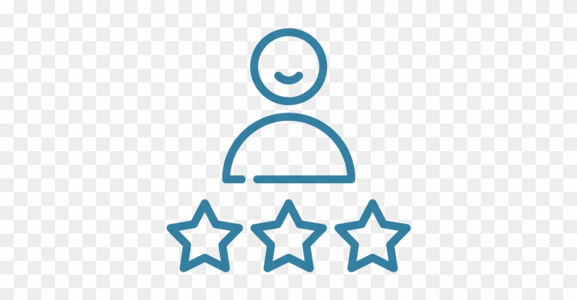 Customized Internships - Illustration #1638217